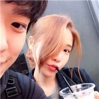 Сqqͷ ߱మ(8)_WWW.AIGEXING.COM