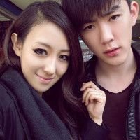 Сqqͷ ߱మ(3)_WWW.AIGEXING.COM