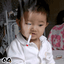 㶯̬΢ű(8)_WWW.AIGEXING.COM