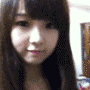 㶯̬΢ű(13)_WWW.AIGEXING.COM