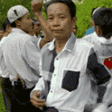 㶯̬΢ű(16)_WWW.AIGEXING.COM