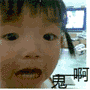 㶯̬΢ű(7)_WWW.AIGEXING.COM