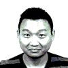 㶯̬΢ű(6)_WWW.AIGEXING.COM