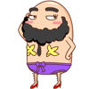 㶯̬΢ű(14)_WWW.AIGEXING.COM