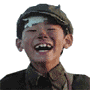 㶯̬΢ű(11)_WWW.AIGEXING.COM