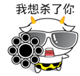 Ц΢űͼƬ(7)_WWW.AIGEXING.COM