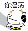 Ц΢űͼƬ(3)_WWW.AIGEXING.COM
