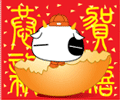 Ц΢űͼƬ(9)_WWW.AIGEXING.COM