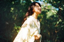 鲻õ˵˵ Ҳתס