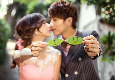 2015 רõ(1)_WWW.AIGEXING.COM