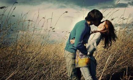 2015Ҫ и֮(1)_WWW.AIGEXING.COM