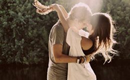 2015ǩһһŮ ǲǶϧִ