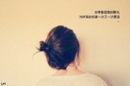 Ӣǩȫ2015°  ĺ
