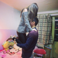 2015°Сqqͷ ֻüҾ(5)_WWW.AIGEXING.COM