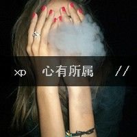qqͷ Եǳκ(6)_WWW.AIGEXING.COM