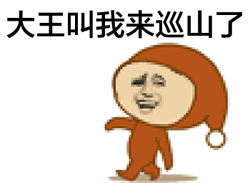 ݳװƶ̬ ĩϰǴ˷״̬(5)_WWW.AIGEXING.COM