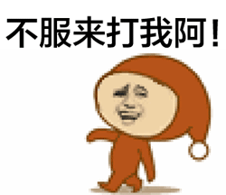ݳװƶ̬ ĩϰǴ˷״̬(6)_WWW.AIGEXING.COM