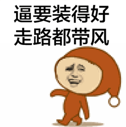 ݳװƶ̬ ĩϰǴ˷״̬(7)_WWW.AIGEXING.COM