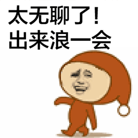 ݳװƶ̬ ĩϰǴ˷״̬(4)_WWW.AIGEXING.COM