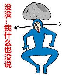 ޼ճ ЦĶȱͼƬ(7)_WWW.AIGEXING.COM