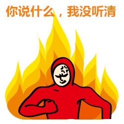 ޼ճ ЦĶȱͼƬ(6)_WWW.AIGEXING.COM