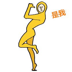 ޼ճ ЦĶȱͼƬ(4)_WWW.AIGEXING.COM