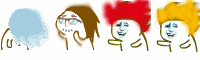 ȫ2015 ȱgif(13)_WWW.AIGEXING.COM