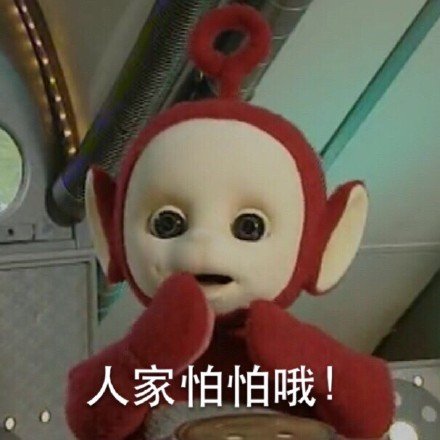߱ ߱˺Ʊ(8)_WWW.AIGEXING.COM