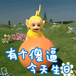 ձ ߱gif(1)_WWW.AIGEXING.COM