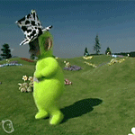 ձ ߱gif(2)_WWW.AIGEXING.COM