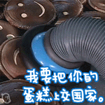 ձ ߱gif(8)_WWW.AIGEXING.COM