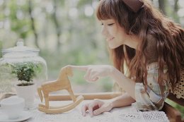 պQQ 뿪