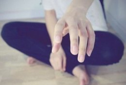 2015Ů˸qq 㰮i