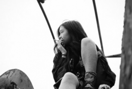 ˸еqq˵˵2015 д˭ǩΪ˭