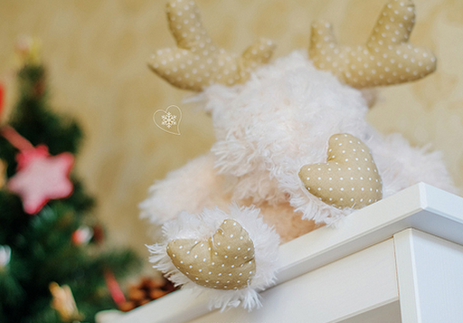 еįʥڸǩ2015 ʥڶ˵ʲô(1)_WWW.AIGEXING.COM