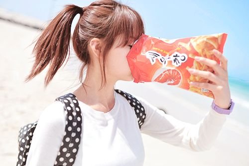 2015qqŮͨóק Ĺ嶾(1)_WWW.AIGEXING.COM