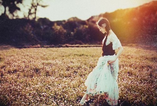 ΢ЦŮ Цůÿһ(1)_WWW.AIGEXING.COM
