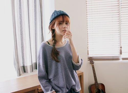2015qqŮ ͷ(1)_WWW.AIGEXING.COM