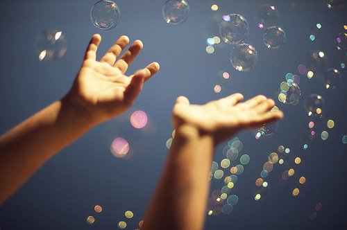 į˸и˵˵2015 Ψһ˵Ļ뿪Ҳѹ(1)_WWW.AIGEXING.COM