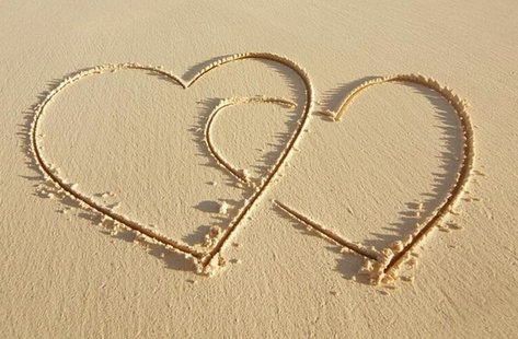 Цдqqǩ ô˰Χȴ޼(1)_WWW.AIGEXING.COM