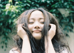 ЦǩԻ2015 ҵԭʦ