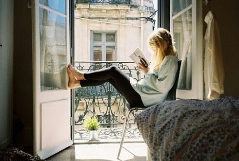 밮йصqqǩ Թȥõļͷı(1)_WWW.AIGEXING.COM