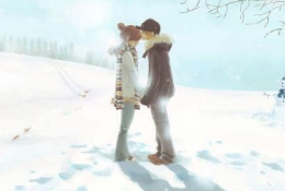ഺϵqqЦǩ2015 һޱս
