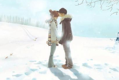 ഺϵqqЦǩ2015 һޱս(1)_WWW.AIGEXING.COM