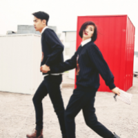 ͷһ2015(14)_WWW.AIGEXING.COM