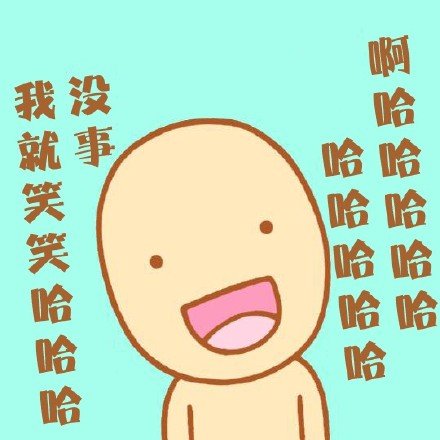 ɫϣֱ(3)_WWW.AIGEXING.COM