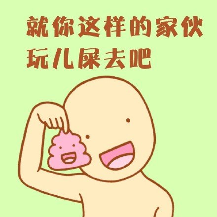ɫϣֱ(8)_WWW.AIGEXING.COM