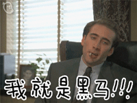 Цgif(9)_WWW.AIGEXING.COM