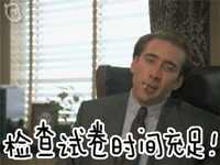 Цgif(8)_WWW.AIGEXING.COM