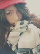 ˸QQռ˵˵ ʱԵ䵭